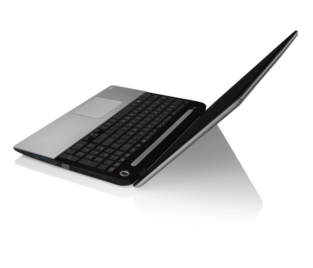 Toshiba Satellite Pro L50-A-12Q i5-3230M/16GB/500/7Pro64 - 164464 - zdjęcie 10